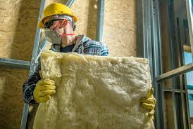 Types of Insulation We Offer in Westwood, MI