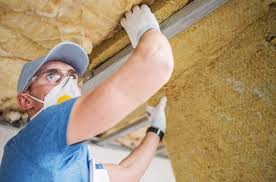 Westwood, MI Insulation Services Company